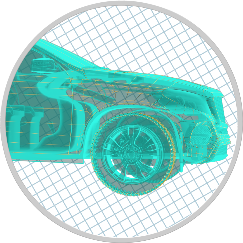 Energy Two LLC – E2 Powerpad – A Power Plant  In Your Parking Lot