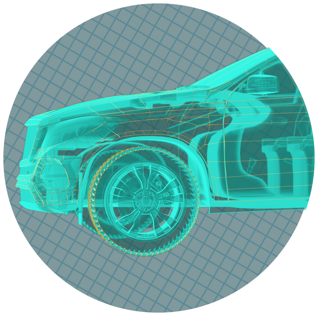 Energy Two LLC – E2 Powerpad – A Power Plant  In Your Parking Lot