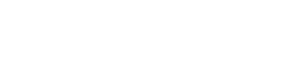 Energy Two LLC – E2 Powerpad – A Power Plant  In Your Parking Lot