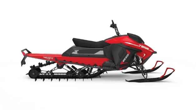 Energy Two LLC – E2 Powerpad – A Power Plant  In Your Parking Lot