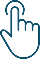 Energy Two LLC – E2 Powerpad – A Power Plant  In Your Parking Lot