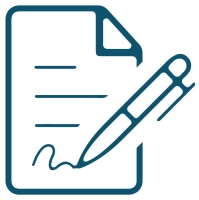 Energy Two LLC – E2 Powerpad – A Power Plant  In Your Parking Lot