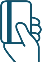 Energy Two LLC – E2 Powerpad – A Power Plant  In Your Parking Lot