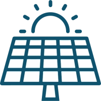 Energy Two LLC – E2 Powerpad – A Power Plant  In Your Parking Lot