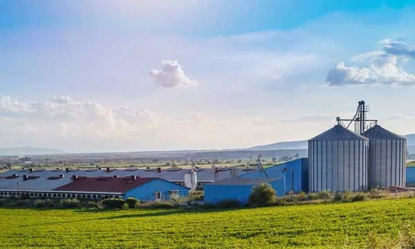 Energy Two LLC – E2 Powerpad – A Power Plant  In Your Parking Lot