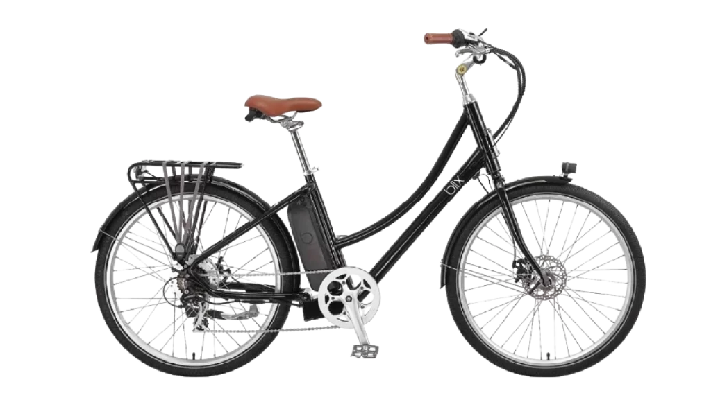 Energy Two LLC – E2 Powerpad – A Power Plant  In Your Parking Lot