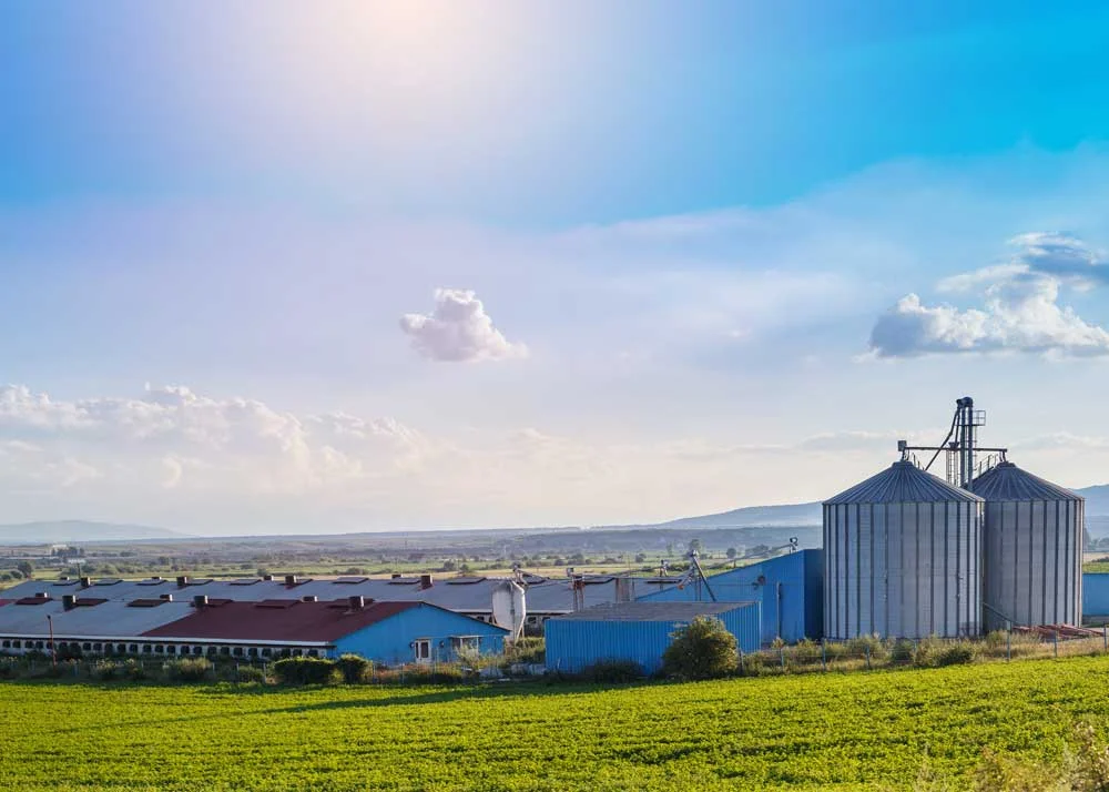 Energy Two LLC – E2 Powerpad – A Power Plant  In Your Parking Lot