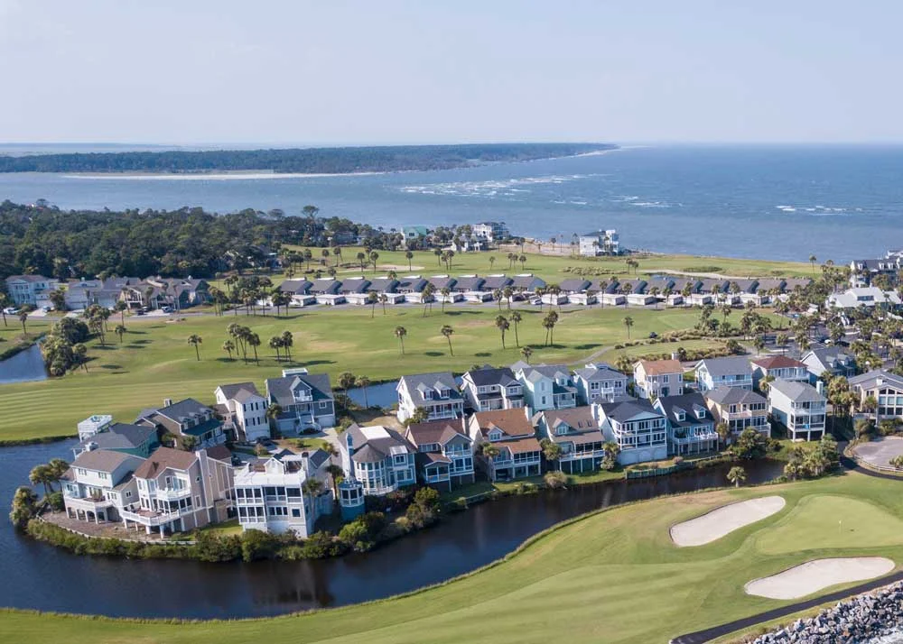 Energy Two LLC – E2 Powerpad – A Power Plant  In Your Parking Lot