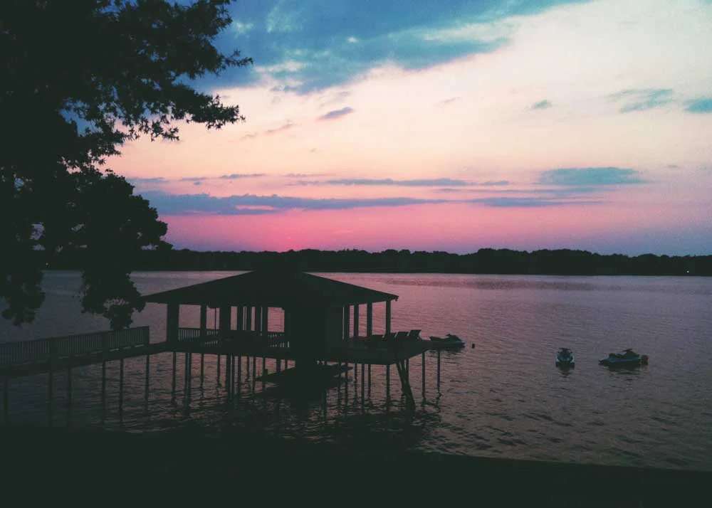 Energy Two LLC – E2 Powerpad – A Power Plant  In Your Parking Lot