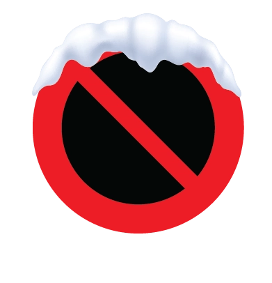 Energy Two LLC – E2 Powerpad – A Power Plant  In Your Parking Lot