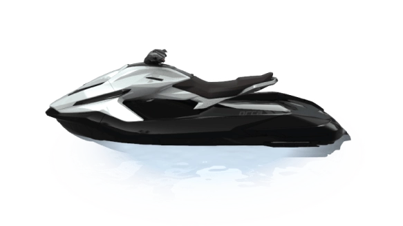 Energy Two LLC – E2 Powerpad – A Power Plant  In Your Parking Lot