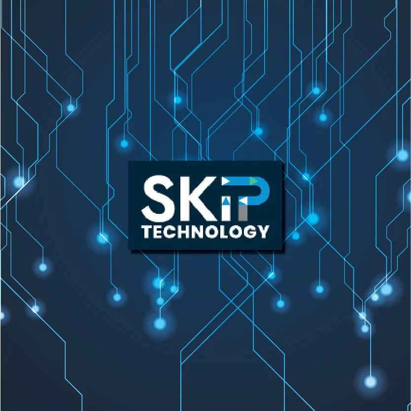 Energy Two LLC – E2 Powerpad – A Power Plant  In Your Parking Lot