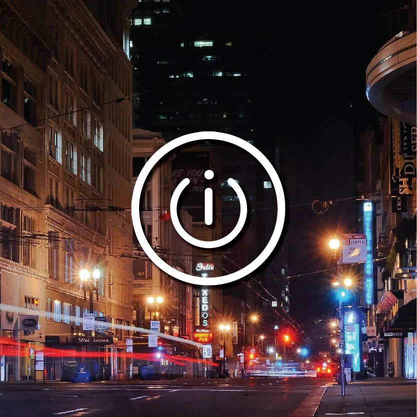 Energy Two LLC – E2 Powerpad – A Power Plant  In Your Parking Lot