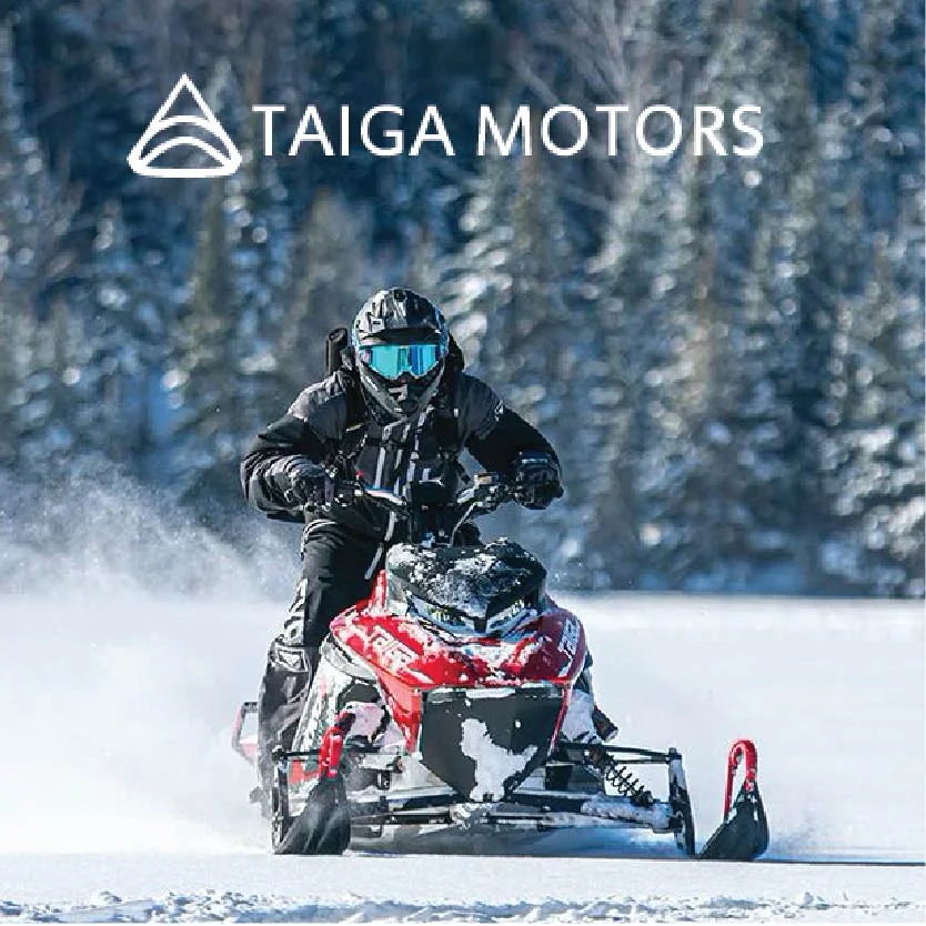 Energy Two LLC – E2 Powerpad – A Power Plant  In Your Parking Lot