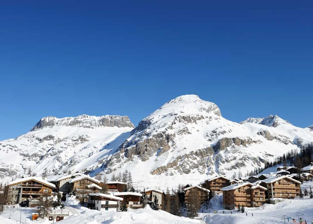 Energy Two LLC – E2 Powerpad – A Power Plant  In Your Parking Lot