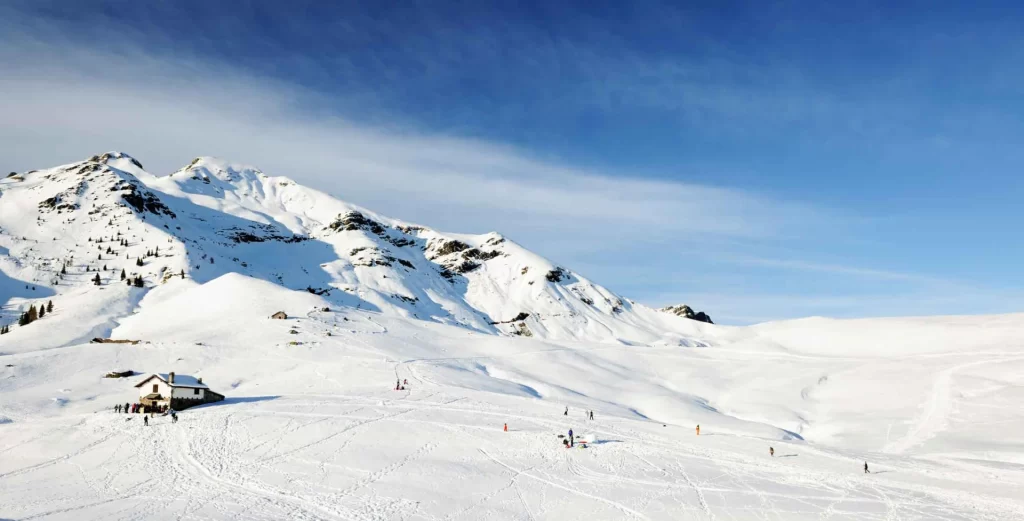 Energy Two LLC – E2 Powerpad – A Power Plant  In Your Parking Lot