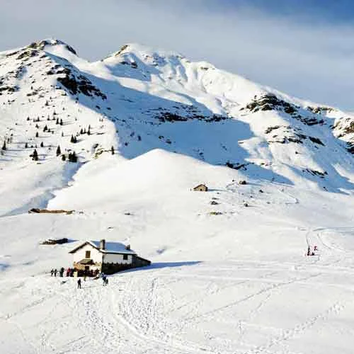 Energy Two LLC – E2 Powerpad – A Power Plant  In Your Parking Lot