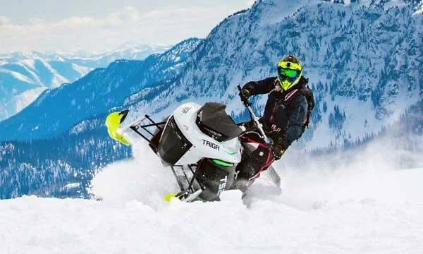 Energy Two LLC – E2 Powerpad – A Power Plant  In Your Parking Lot